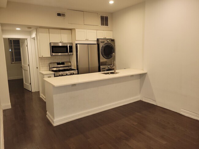 Building Photo - TYCS Holdings, LLC