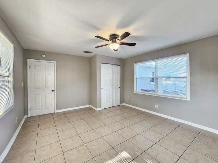 Building Photo - 5391 86th Ave