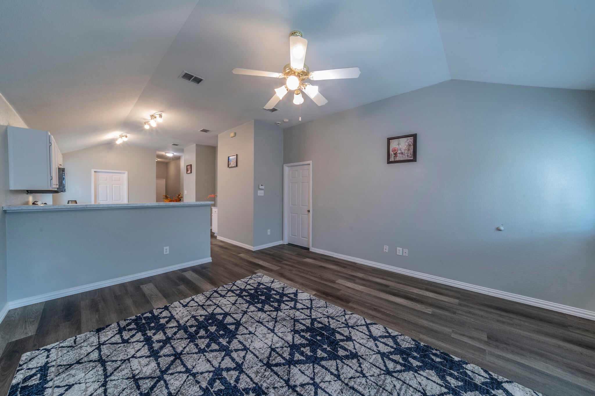 Building Photo - 11765 Bobcat Dr