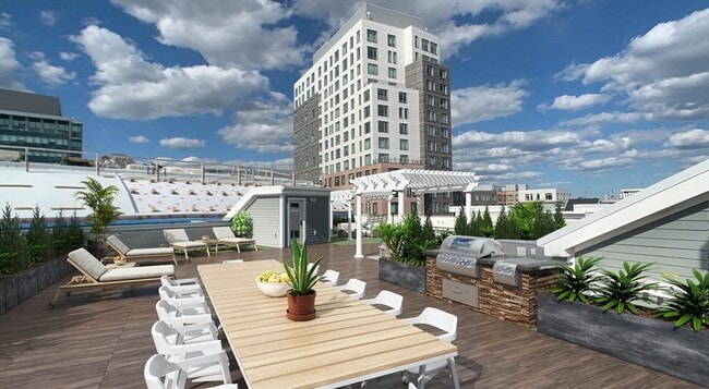 Building Photo - 26 Hichborn St