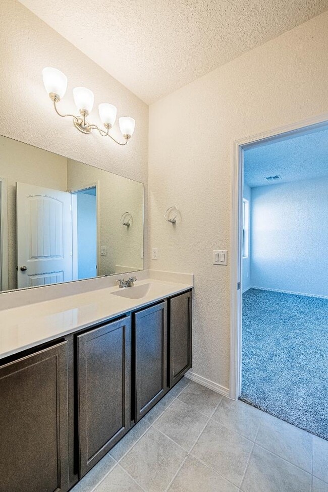 Building Photo - 88 Tome Vista Dr