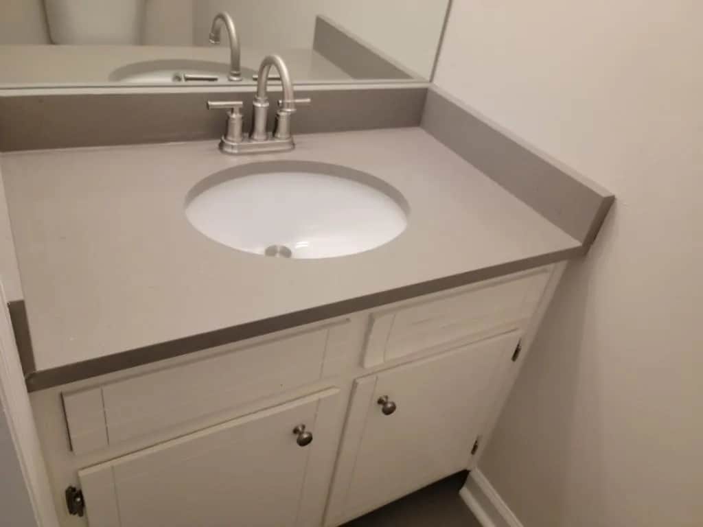 Building Photo - 3730 Old Flowery Branch Rd