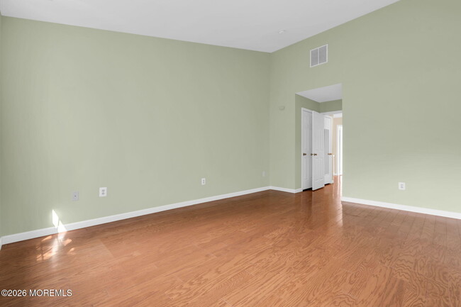 Building Photo - 24 Pagoda Ln