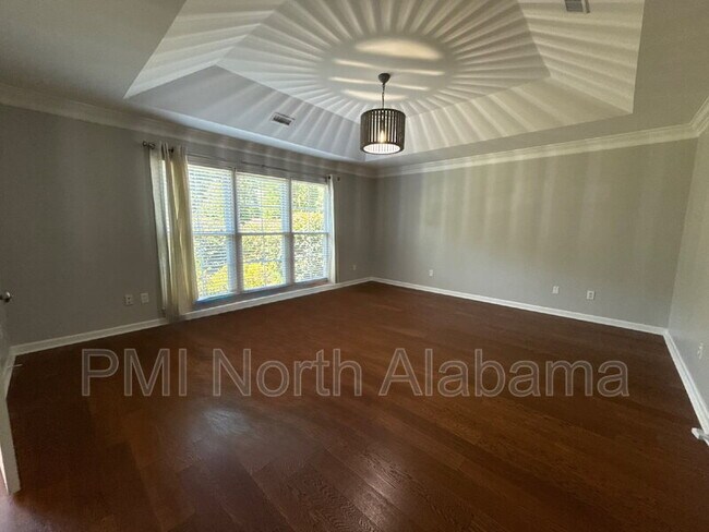 Building Photo - 2809 Willowick Tr SE