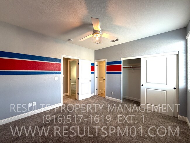Building Photo - 1280 Goldenrod Way