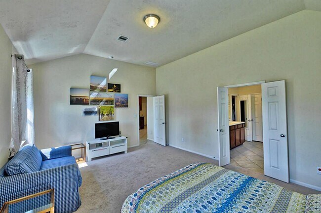 Building Photo - 26311 Smokey Valley Ln