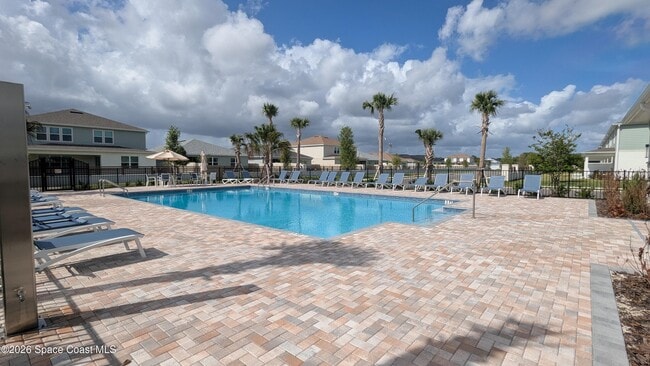 Building Photo - 5113 Inspire Ln