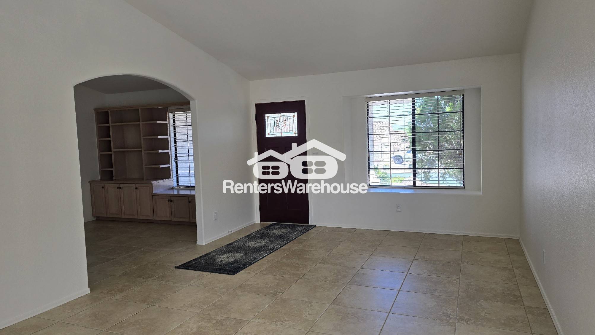 Building Photo - 80 Carolwood Dr