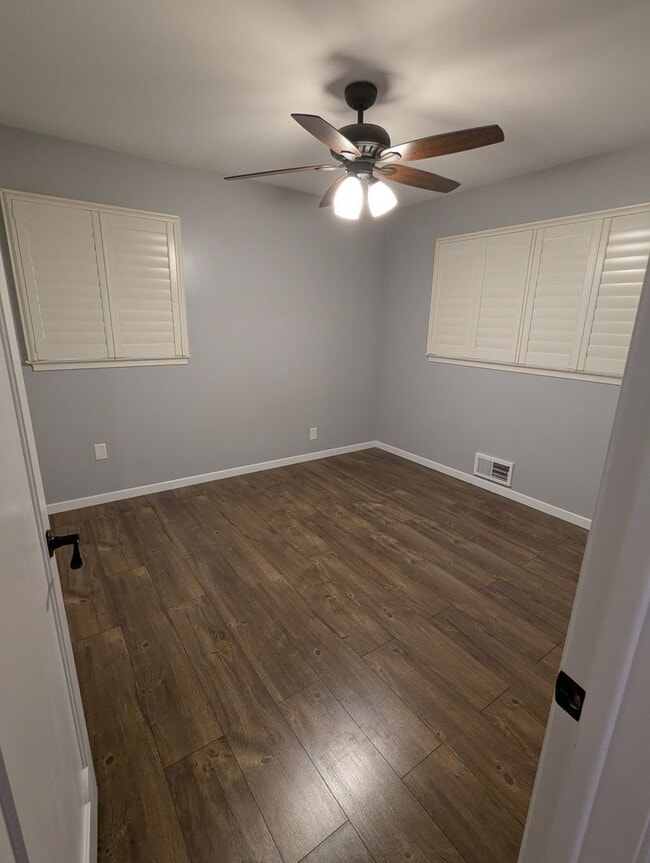 Building Photo - Charming & Spacious Home in the Heart of R...