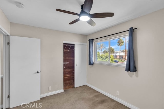 Building Photo - 19882 Berkshire Ln