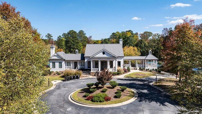 Building Photo - 136 Hampton Ter