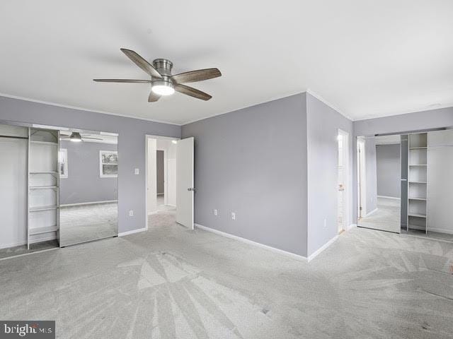 Building Photo - 3026 Winter Pine Ct