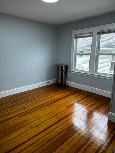 2nd Floor second Bedroom - 37 Golden Ave