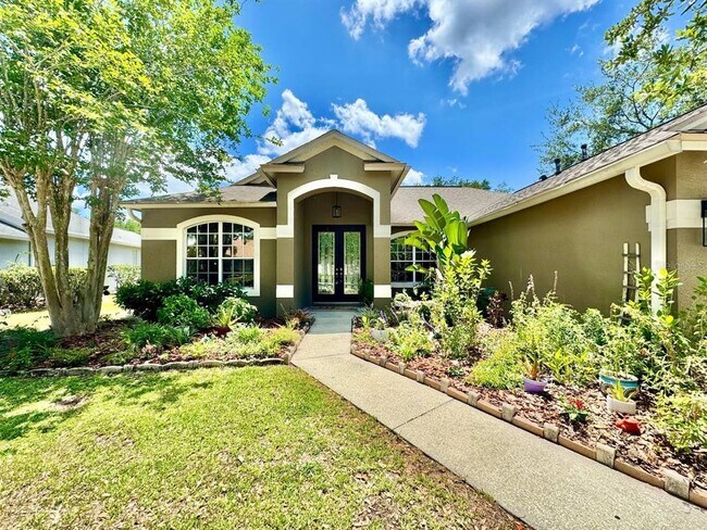 Building Photo - 16934 Melissa Ann Dr