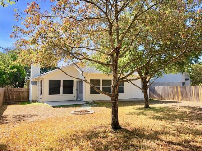 Building Photo - 1107 Bohica Way