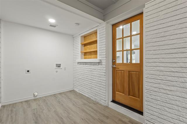 Building Photo - 10879 Cassandra Way