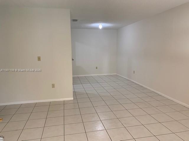 Building Photo - 6460 SW 129th Pl