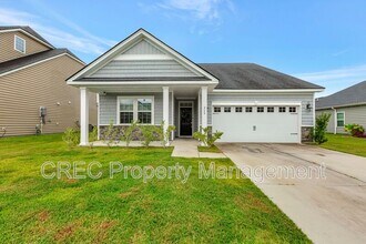 Building Photo - 268 Witch Hazel St