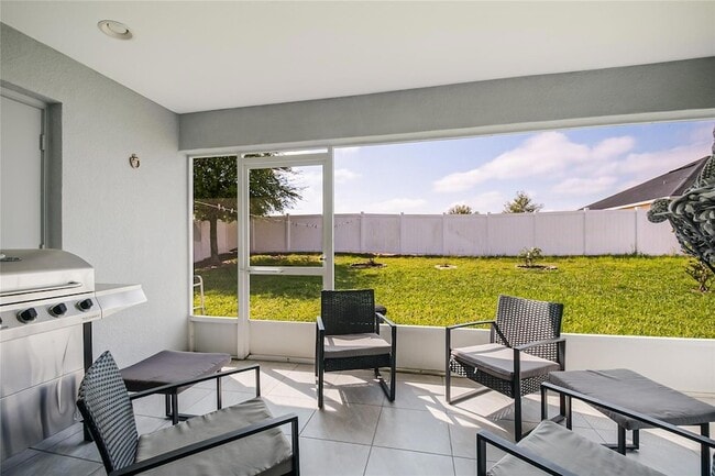 Building Photo - 520 Pheasant Dr