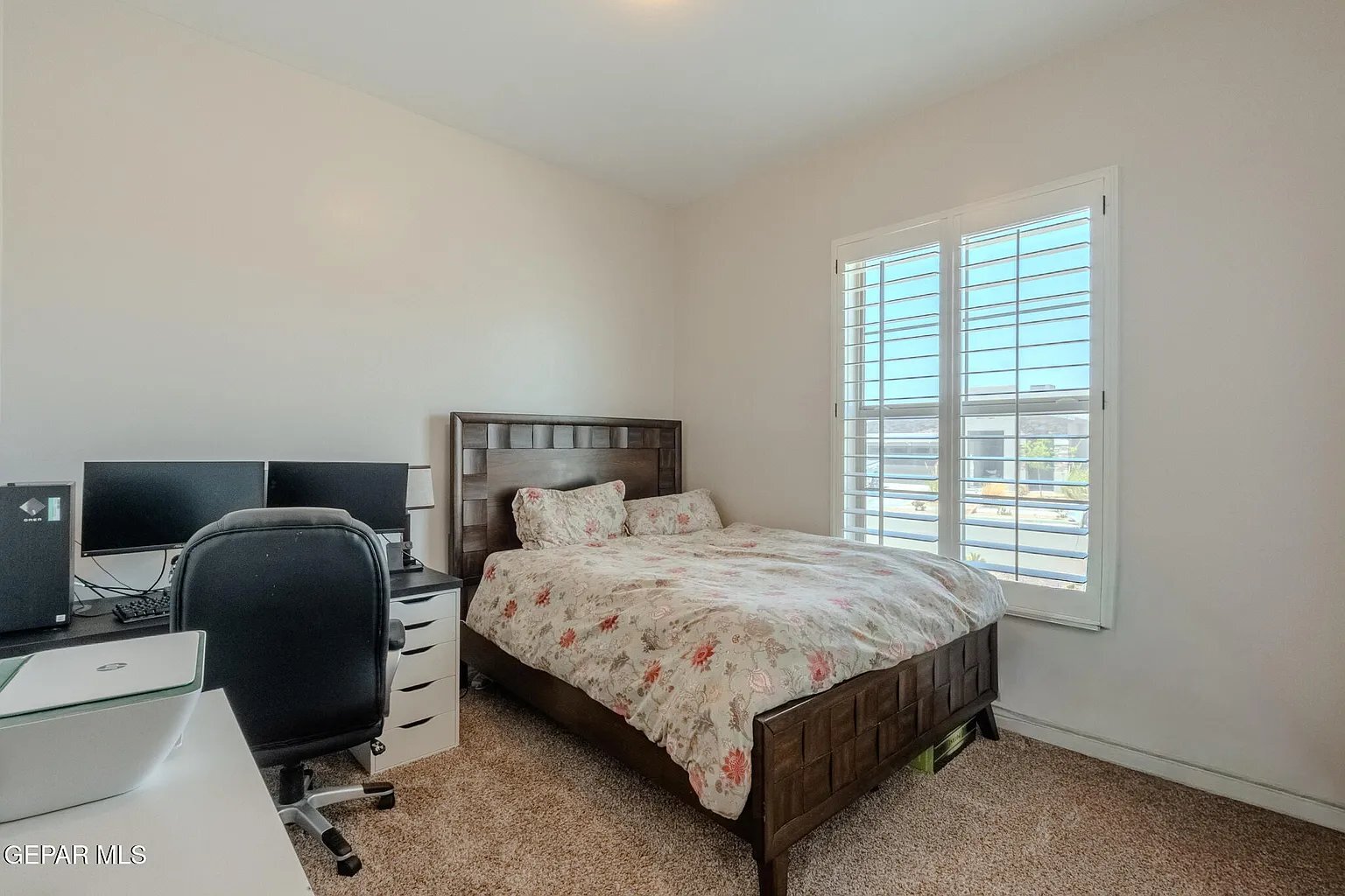 Building Photo - 13364 Emerald Glass Dr