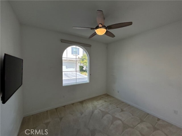 Building Photo - 945 Vivid Ln