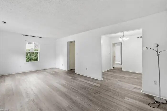 Building Photo - 1183 Meadow Sage Ln