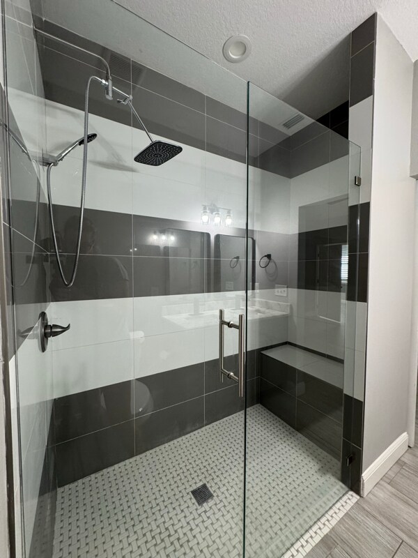 Building Photo - 6412 S Adelia Ave