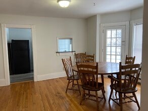 Building Photo - 15 LLC-44 Elm Street