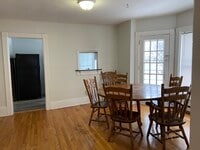 Building Photo - 15 LLC-44 Elm Street