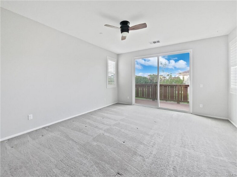 Building Photo - 38352 Windingwalk Dr