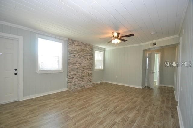 Building Photo - 1309 Myrtle Ave