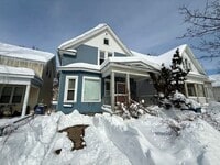 Building Photo - 724 Washington St