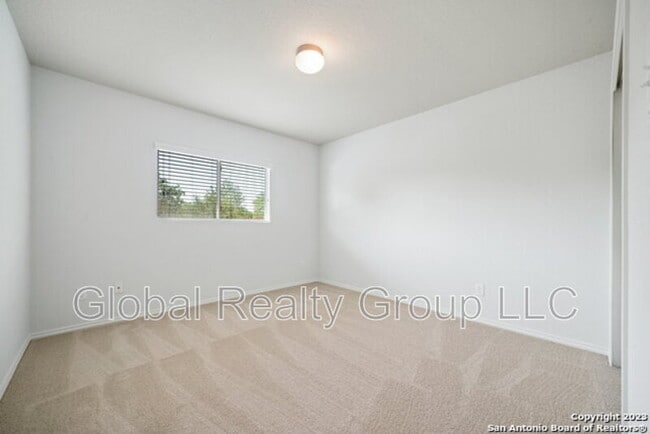 Building Photo - 109 Stampede Ranch