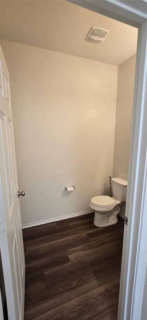 Building Photo - 153 Purple Sandpiper Ln