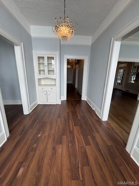 Building Photo - 1427 Court St