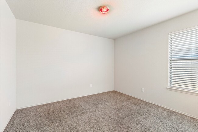 Building Photo - 24407 Pigeon Berry Dr