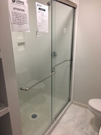 Building Photo - 175 Washington St