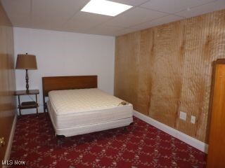 Building Photo - 48260 National Rd W