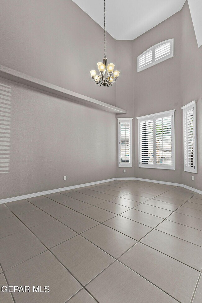 Building Photo - 3129 Spring Willow