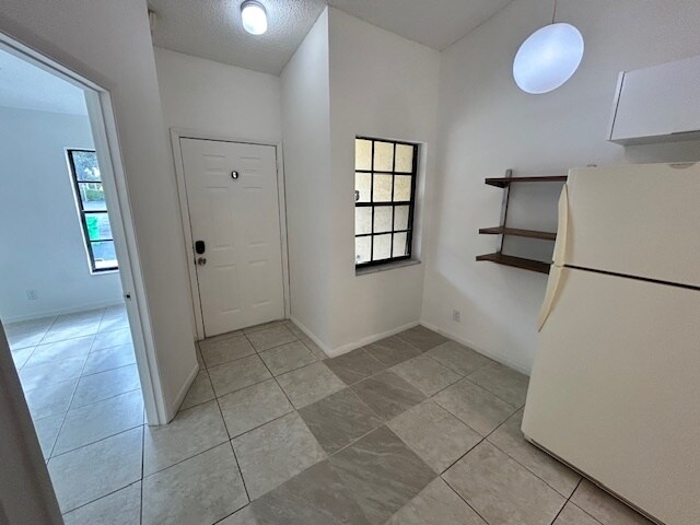 Building Photo - 3686 NW 83rd Ln