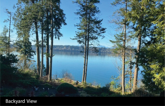 Building Photo - 270 Olympic Dr SE