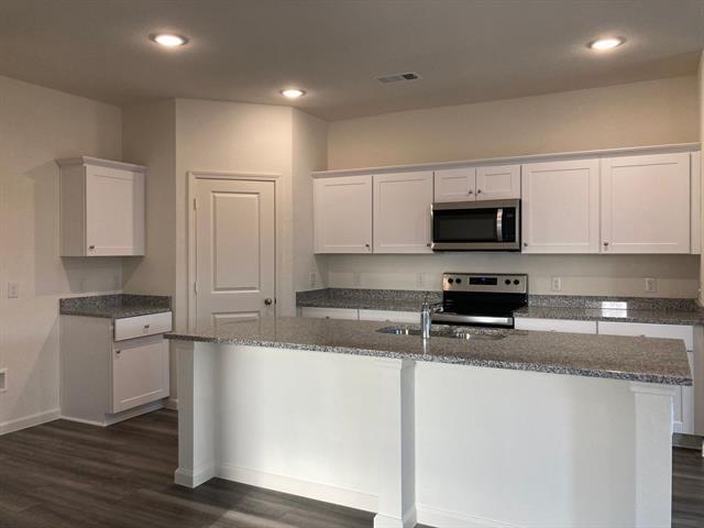 Building Photo - 2640 Salado Creek Ln