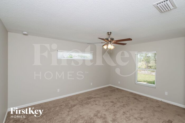 Building Photo - 1466 Paley Cir SE