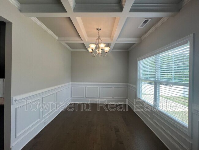 Building Photo - 2513 Owlands Ct