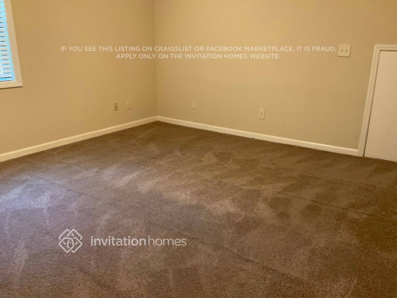 Building Photo - 1602 Kings Ridge Dr NW