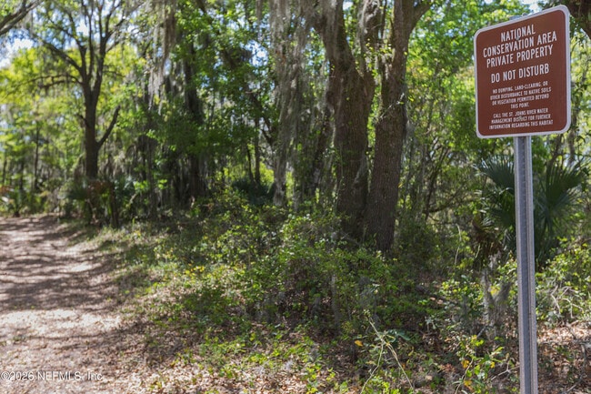 Building Photo - 4963 Shell Crk Trl