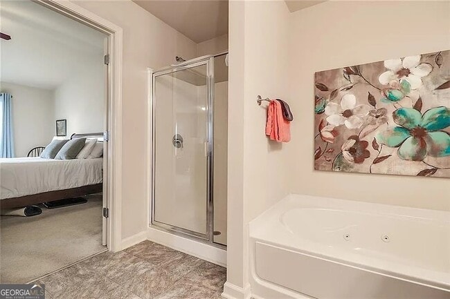 Building Photo - 2344 Attewood Dr