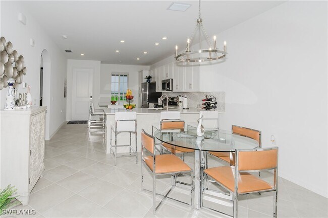 Building Photo - 5629 Double Eagle Cir