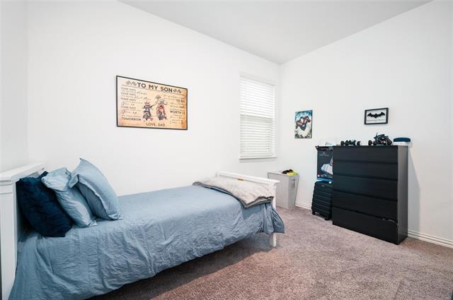 Building Photo - 635 Beltrand Ln