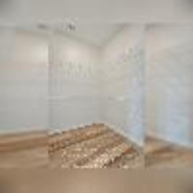 Building Photo - 1861 Zeta Way